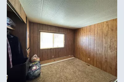 4517 N N Thurman Dr Drive, Golden Valley, AZ 86413 - Photo 19