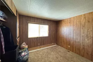 4517 N N Thurman Dr Dr, Golden Valley, AZ 86413 - Photo 19