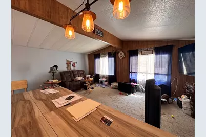 4517 N N Thurman Dr Drive, Golden Valley, AZ 86413 - Photo 15