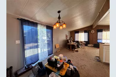 4517 N N Thurman Dr Drive, Golden Valley, AZ 86413 - Photo 13