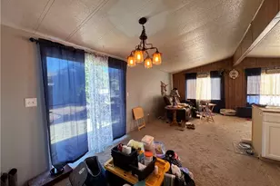 4517 N N Thurman Dr Dr, Golden Valley, AZ 86413 - Photo 13