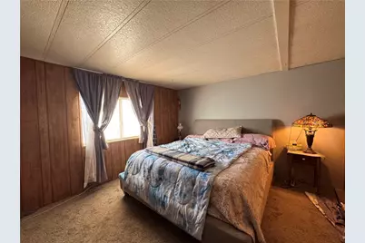 4517 N N Thurman Dr Drive, Golden Valley, AZ 86413 - Photo 25