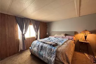 4517 N N Thurman Dr Dr, Golden Valley, AZ 86413 - Photo 25