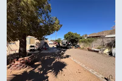 4517 N N Thurman Dr Drive, Golden Valley, AZ 86413 - Photo 39