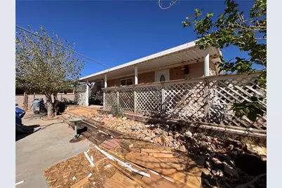 4517 N N Thurman Dr Drive, Golden Valley, AZ 86413 - Photo 9