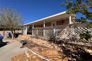 4517 N N Thurman Dr Dr, Golden Valley, AZ 86413 - Photo 9