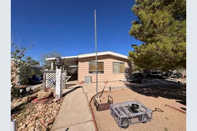 4517 N N Thurman Dr Drive, Golden Valley, AZ 86413 - Photo 3