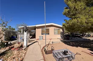 4517 N N Thurman Dr Dr, Golden Valley, AZ 86413 - Photo 3
