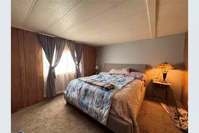 4517 N N Thurman Dr Drive, Golden Valley, AZ 86413 - Photo 23