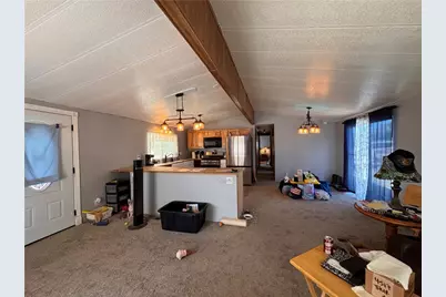 4517 N N Thurman Dr Drive, Golden Valley, AZ 86413 - Photo 11