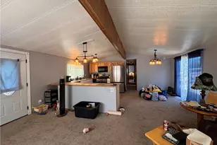 4517 N N Thurman Dr Dr, Golden Valley, AZ 86413 - Photo 11