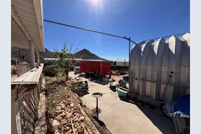 4517 N N Thurman Dr Drive, Golden Valley, AZ 86413 - Photo 31