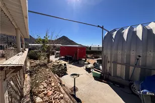 4517 N N Thurman Dr Dr, Golden Valley, AZ 86413 - Photo 31