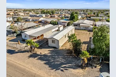 1720 La Entrada Drive, Fort Mohave, AZ 86426 - Photo 29