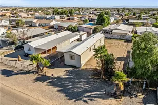 1720 La Entrada Dr, Fort Mohave, AZ 86426 - Photo 29
