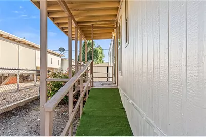 1720 La Entrada Drive, Fort Mohave, AZ 86426 - Photo 5