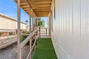 1720 La Entrada Dr, Fort Mohave, AZ 86426 - Photo 5