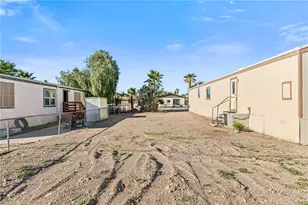 1720 La Entrada Dr, Fort Mohave, AZ 86426 - Photo 35