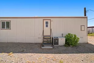 1720 La Entrada Dr, Fort Mohave, AZ 86426 - Photo 37
