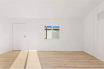 1720 La Entrada Drive, Fort Mohave, AZ 86426 - Photo 19