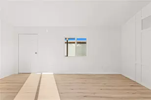 1720 La Entrada Dr, Fort Mohave, AZ 86426 - Photo 19