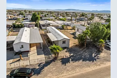 1720 La Entrada Drive, Fort Mohave, AZ 86426 - Photo 27