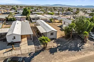 1720 La Entrada Dr, Fort Mohave, AZ 86426 - Photo 27