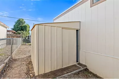 1720 La Entrada Drive, Fort Mohave, AZ 86426 - Photo 39