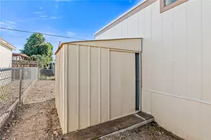 1720 La Entrada Dr, Fort Mohave, AZ 86426 - Photo 39