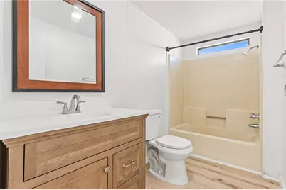 1720 La Entrada Drive, Fort Mohave, AZ 86426 - Photo 25