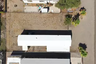 1720 La Entrada Dr, Fort Mohave, AZ 86426 - Photo 45