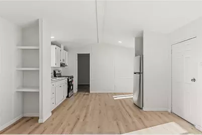 1720 La Entrada Drive, Fort Mohave, AZ 86426 - Photo 9