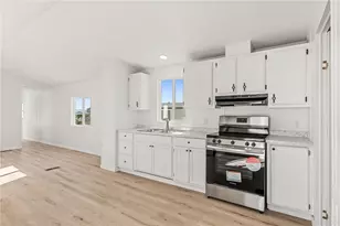1720 La Entrada Dr, Fort Mohave, AZ 86426 - Photo 7