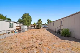 1720 La Entrada Dr, Fort Mohave, AZ 86426 - Photo 39