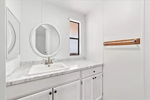 1720 La Entrada Dr, Fort Mohave, AZ 86426 - Photo 23