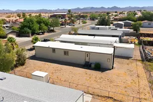 1720 La Entrada Dr, Fort Mohave, AZ 86426 - Photo 47