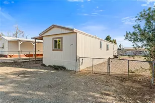 1720 La Entrada Dr, Fort Mohave, AZ 86426 - Photo 3