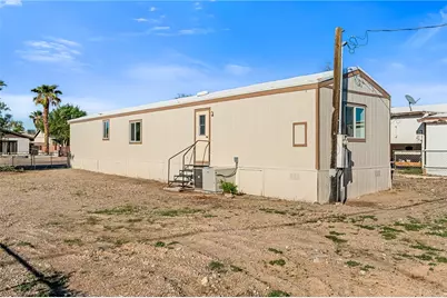 1720 La Entrada Drive, Fort Mohave, AZ 86426 - Photo 37