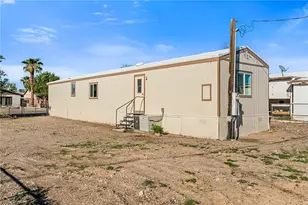 1720 La Entrada Dr, Fort Mohave, AZ 86426 - Photo 37