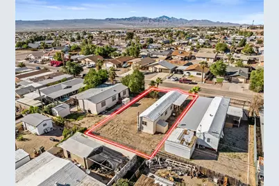1720 La Entrada Drive, Fort Mohave, AZ 86426 - Photo 33