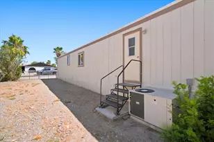 1720 La Entrada Dr, Fort Mohave, AZ 86426 - Photo 43