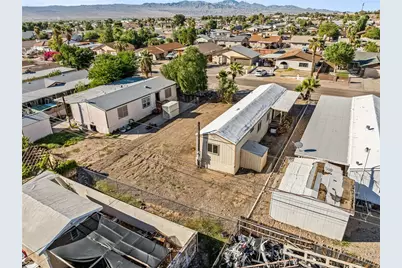 1720 La Entrada Drive, Fort Mohave, AZ 86426 - Photo 31