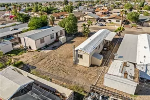 1720 La Entrada Dr, Fort Mohave, AZ 86426 - Photo 31