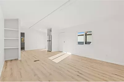 1720 La Entrada Drive, Fort Mohave, AZ 86426 - Photo 21