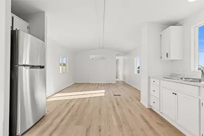 1720 La Entrada Drive, Fort Mohave, AZ 86426 - Photo 13