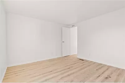 1720 La Entrada Drive, Fort Mohave, AZ 86426 - Photo 27