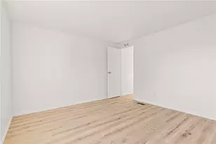 1720 La Entrada Dr, Fort Mohave, AZ 86426 - Photo 27