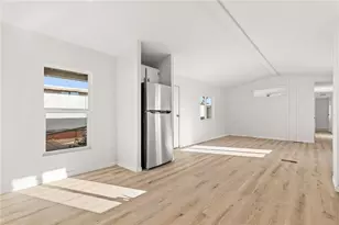 1720 La Entrada Dr, Fort Mohave, AZ 86426 - Photo 11