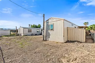 1720 La Entrada Dr, Fort Mohave, AZ 86426 - Photo 37