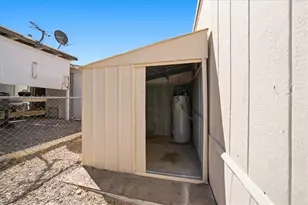 1720 La Entrada Dr, Fort Mohave, AZ 86426 - Photo 41